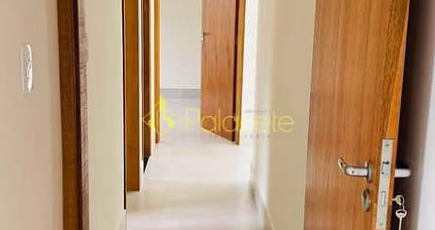 Casa à venda 3 Quartos, 1 Suite, 4 Vagas, 275M², Chácaras Cataguá, Taubaté - SP | Catagua Way