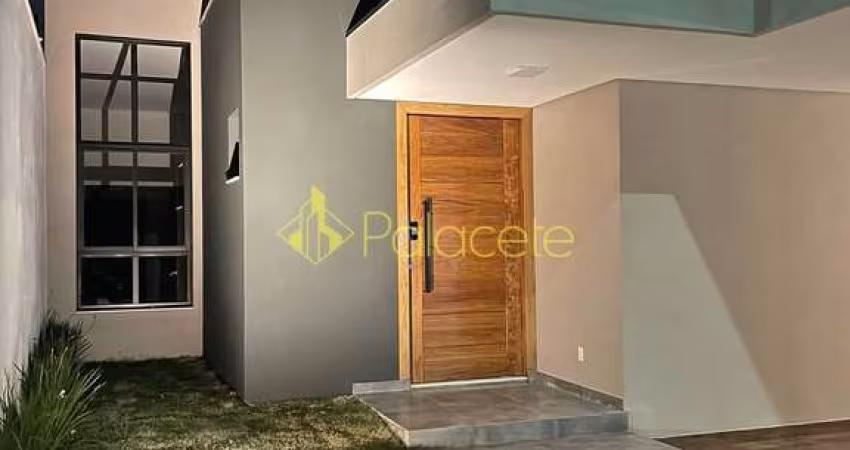 Casa à venda 3 Quartos, 1 Suite, 2 Vagas, 250M², Jardim Independência, Taubaté - SP | Residencial J
