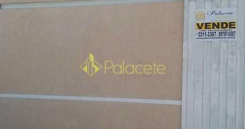 Casa à venda 3 Quartos, 1 Suite, 3 Vagas, 250M², Jardim Cidade Nova, Potim - SP
