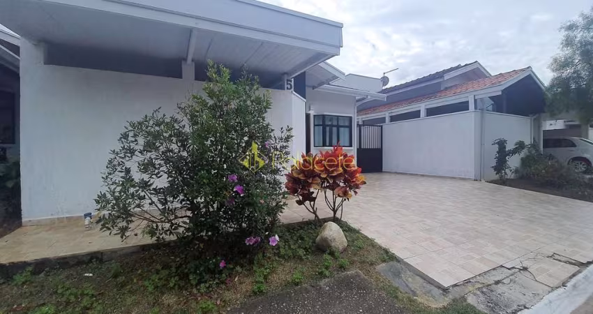 Casa à venda 4 Quartos, 2 Suites, 2 Vagas, Parque São Luís, Taubaté - SP | altos do pinheiro