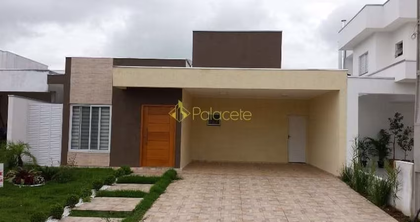 Casa à venda 3 Quartos, 1 Suite, 4 Vagas, 258.8M², Campo Alegre, Pindamonhangaba - SP | Condomínio