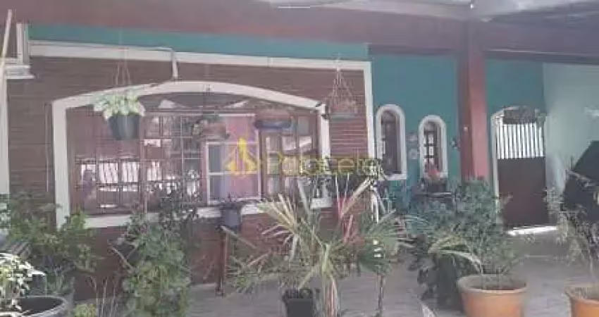 Casa à venda 3 quartos, 1 suite, 3 vagas, 350m², crispim, pindamonhangaba - sp