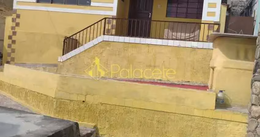 Casa à venda e locação 3 quartos, 1 vaga, 350m², aroeira, aparecida - sp