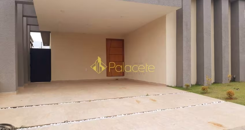 Casa à venda 3 Quartos, 2 Suites, 279M², Chácaras Cataguá, Taubaté - SP | Catagua Way
