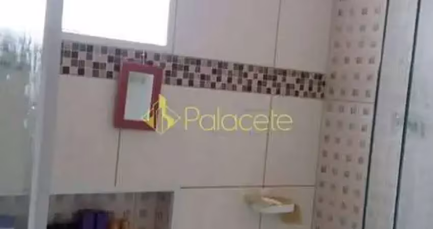 Casa à venda 3 quartos, 1 suite, 2 vagas, 159m², parque senhor do bonfim, taubaté - sp