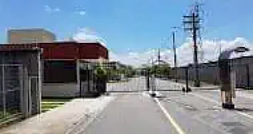 Casa à venda 2 Quartos, 1 Suite, 2 Vagas, 175M², Condomínio Residencial e Comercial Laguna, Pindamo