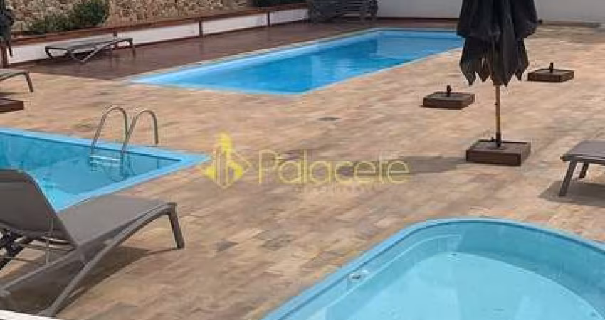 Casa à venda 3 Quartos, 1 Suite, 4 Vagas, 250M², Condomínio Reserva Anaua, Pindamonhangaba - SP | R