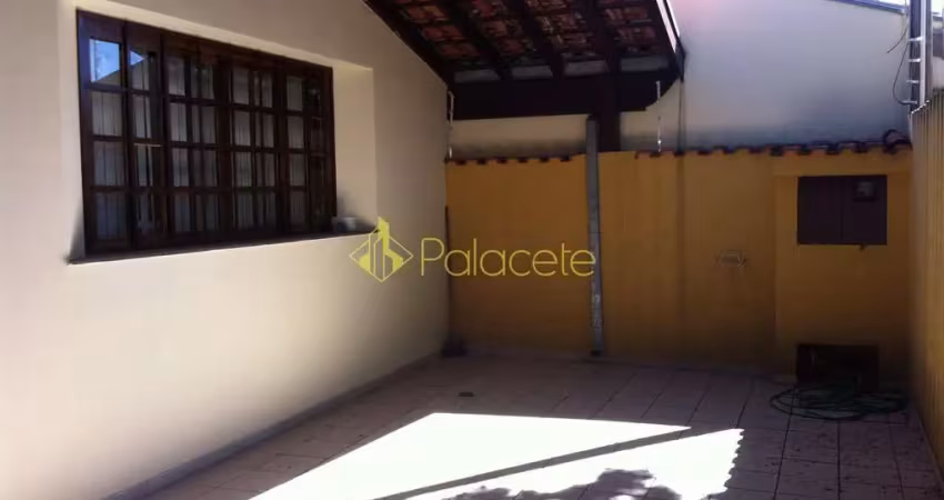Casa à venda 3 quartos, 1 suite, 3 vagas, 300m², vila rica, pindamonhangaba - sp
