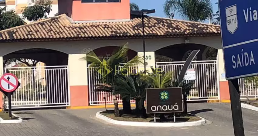 Casa à venda 3 Quartos, 1 Suite, 4 Vagas, 250M², Crispim, Pindamonhangaba - SP