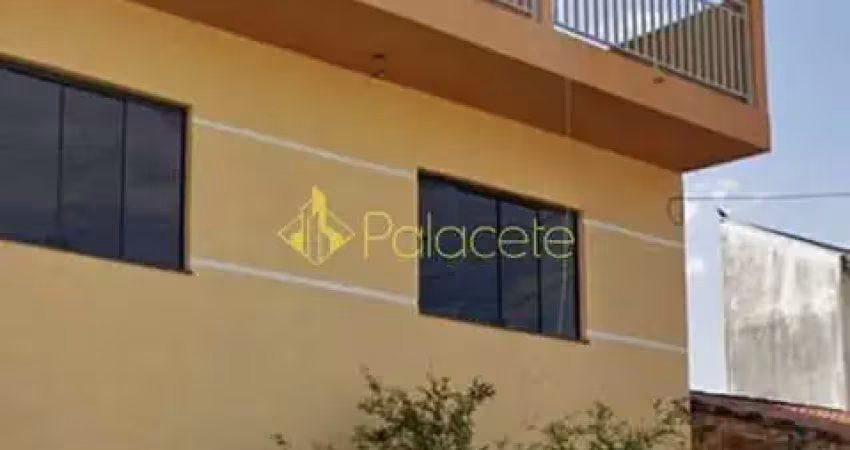 Casa à venda 7 quartos, 1 suite, 2 vagas, 250m², residencial mombaça, pindamonhangaba - sp