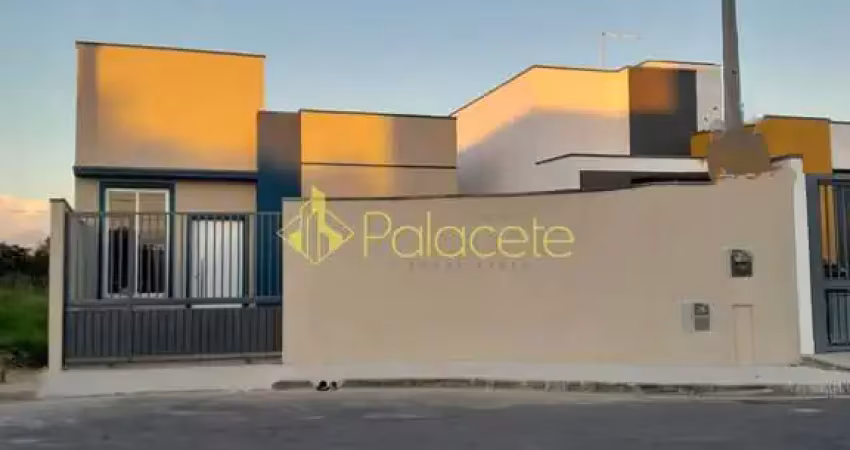 Casa à venda 3 quartos, 1 suite, 2 vagas, 176m², res. santa clara, pindamonhangaba - sp