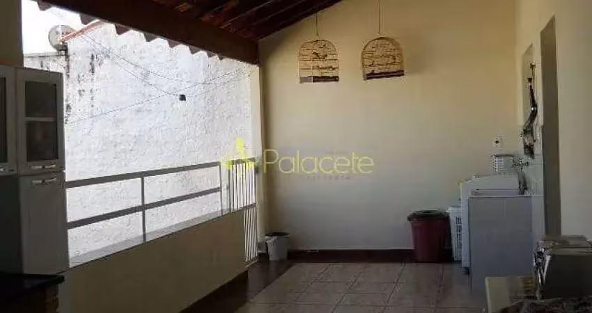 Casa à venda 4 quartos, 400m², jardim indepedência, guaratinguetá - sp