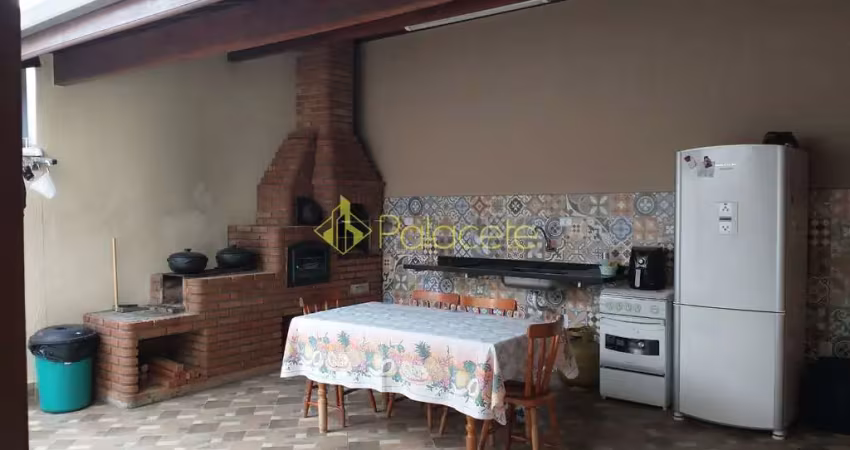 Casa à venda 2 quartos, 212.5m², vila são josé, taubaté - sp