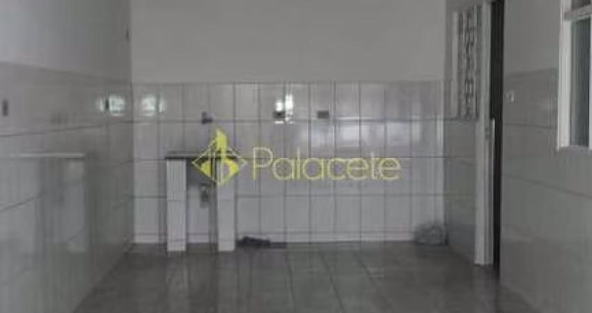 Casa à venda 4 Quartos, 7 Vagas, 415M², Residencial Comercial Vila Verde, Pindamonhangaba - SP