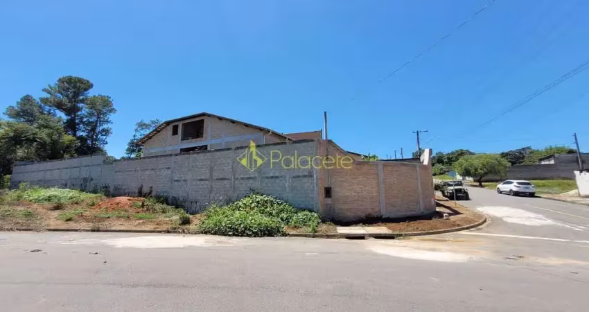 Casa à venda 3 quartos, 2 suites, 4 vagas, vitória vale iii, pindamonhangaba - sp