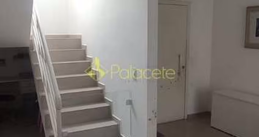 Casa à venda 2 Quartos, 1 Suite, 2 Vagas, 200M², Parque das Palmeiras, Pindamonhangaba - SP