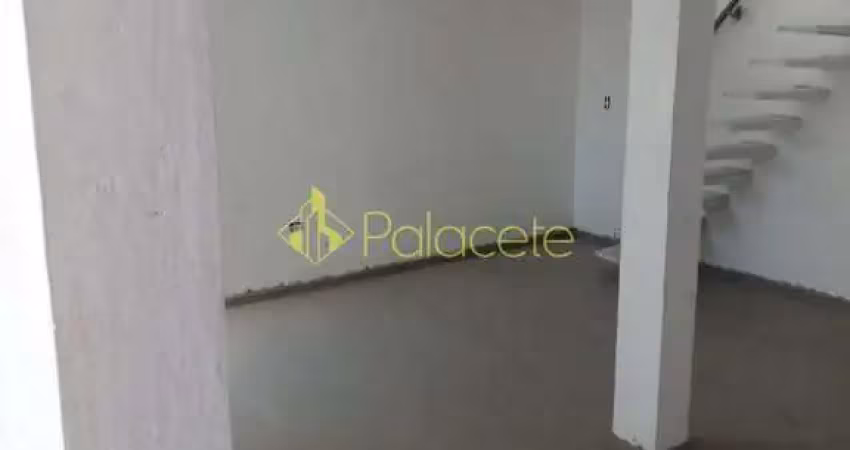 Casa à venda 3 quartos, 1 suite, 2 vagas, 250m², vila suiça, pindamonhangaba - sp