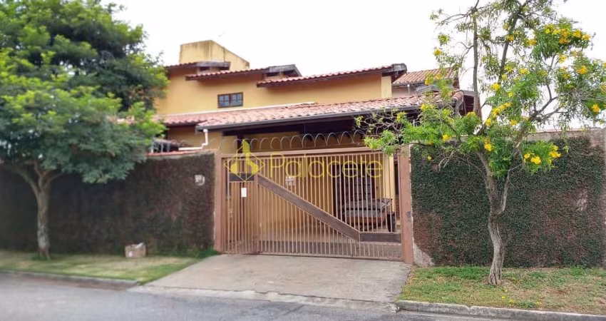 Casa à venda 2 Quartos, 1 Suite, 2 Vagas, 300M², Jardim Yassuda, Pindamonhangaba - SP