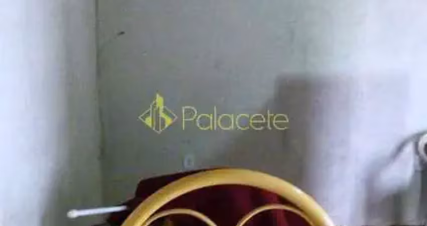 Casa à venda 3 quartos, 3 vagas, 189m², vila hepacare, lorena - sp