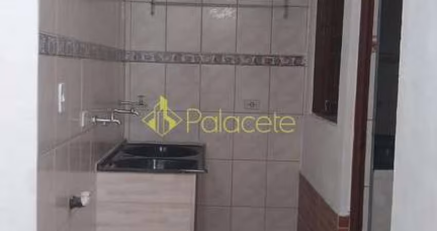 Casa à venda 3 Quartos, 1 Suite, 2 Vagas, 250M², Vale das flores, Tremembé - SP