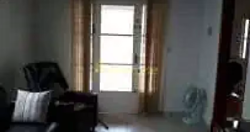 Casa à venda 3 quartos, 250m², são benedito, pindamonhangaba - sp