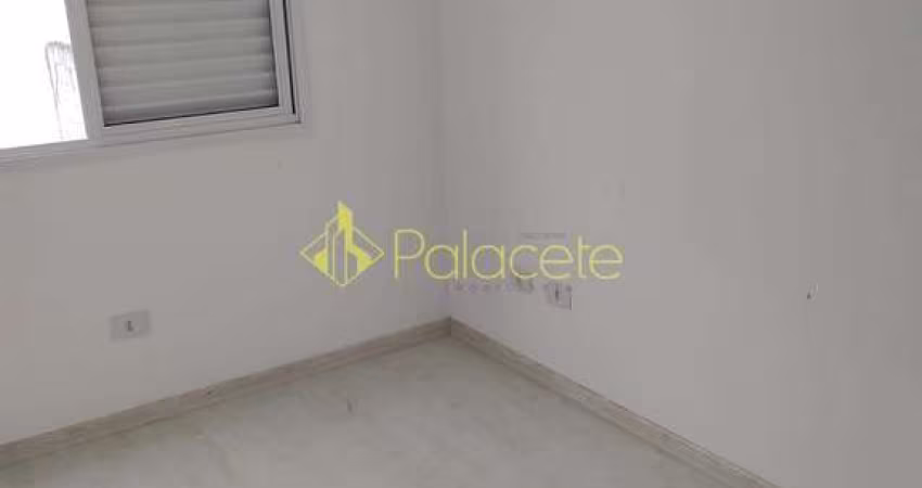 Casa à venda 3 Quartos, 1 Suite, 2 Vagas, 189M², Vila Areao, Taubaté - SP | Condomínio Residencial