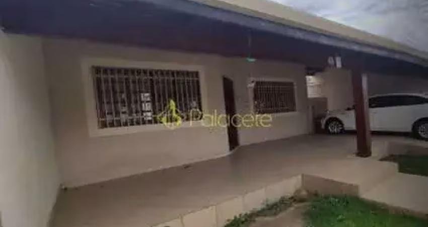 Casa à venda 2 quartos, 1 suite, 2 vagas, 250m², vila suiça, pindamonhangaba - sp