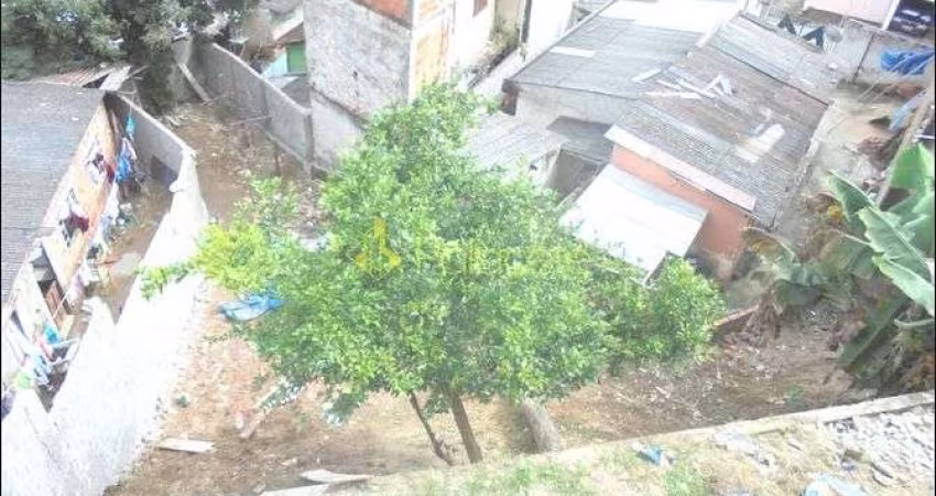 Casa à venda 5 Quartos, 1 Vaga, 316M², Itaguaçú, Aparecida - SP