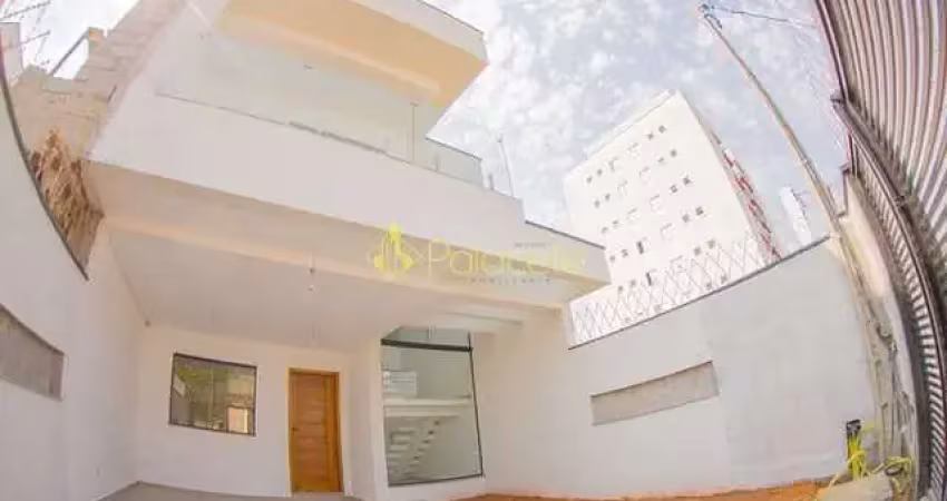 Casa à venda 3 quartos, 1 suite, 2 vagas, 150m², piracangaguá (chácara flórida), taubaté - sp