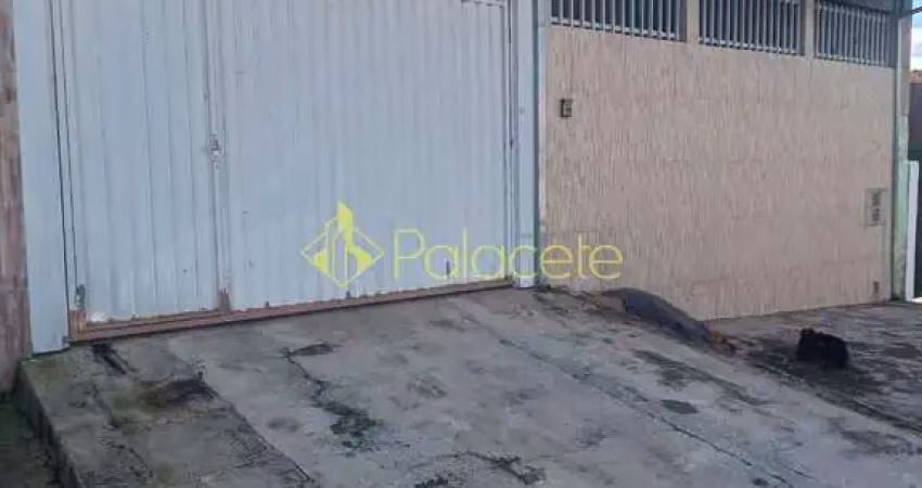 Casa à venda 3 quartos, 1 suite, 6 vagas, 144.32m², residencial e comercial cidade jardim, pindamon