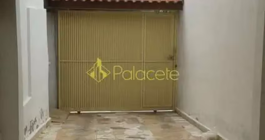 Casa à venda 5 quartos, 2 suites, 2 vagas, 187.5m², jardim santa luzia, pindamonhangaba - sp