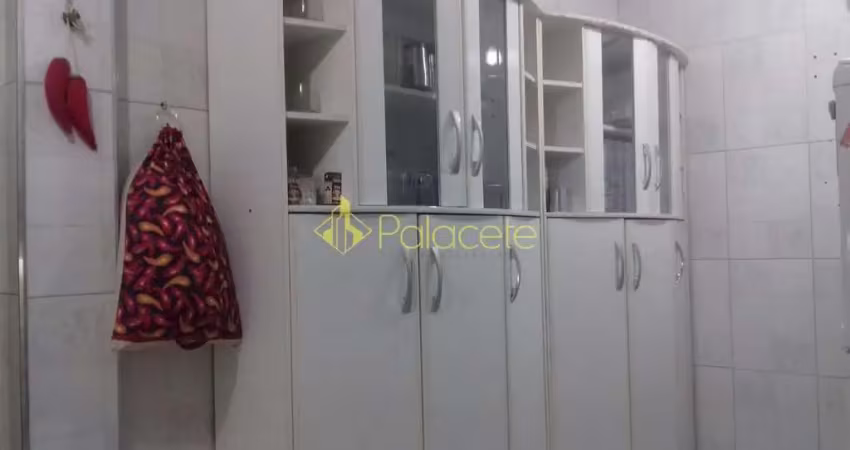 Casa à venda 3 Quartos, 1 Suite, 2 Vagas, 250M², Flor do Vale, Tremembé - SP