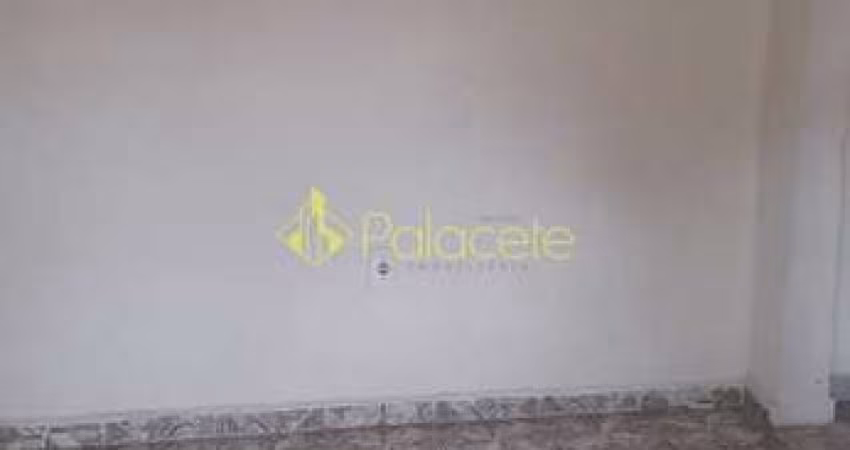 Casa à venda 3 Quartos, 1 Suite, 6 Vagas, 300M², Cidade Nova, Pindamonhangaba - SP