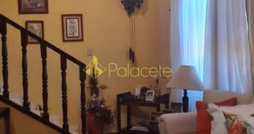 Casa à venda 3 Quartos, 1 Suite, 2 Vagas, 204M², Jardim Rosely, Pindamonhangaba - SP