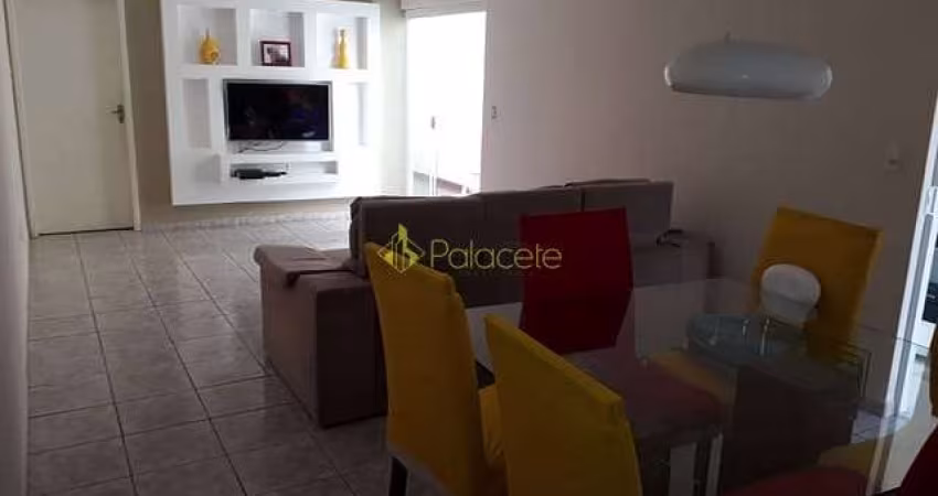 Casa à venda 2 Quartos, 2 Vagas, 120M², Parque Senhor do Bonfim, Taubaté - SP