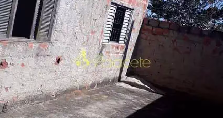Casa à venda 2 quartos, 1 suite, 2.5m², santa luzia, guaratinguetá - sp