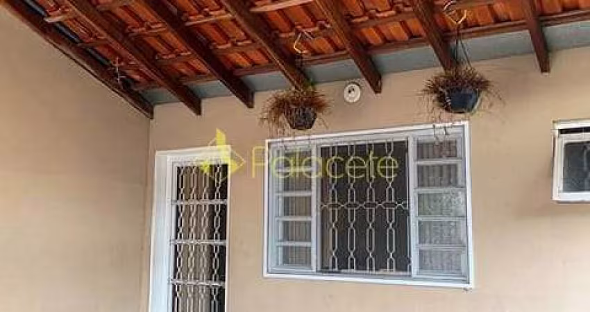 Casa à venda 2 Quartos, 1 Suite, 2 Vagas, 125.6M², Vila Rica, Pindamonhangaba - SP