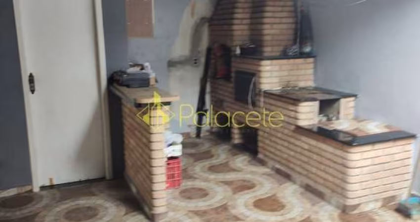 Casa à venda 3 Quartos, 1 Suite, 6 Vagas, 250M², Residencial Maricá, Pindamonhangaba - SP