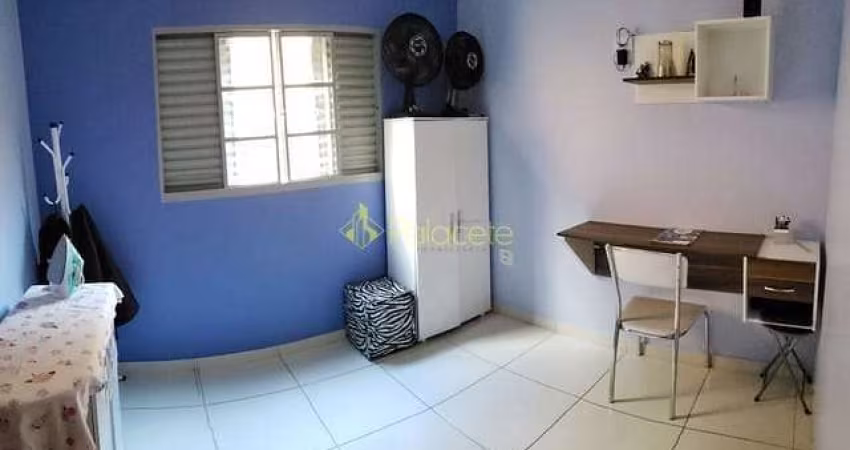 Casa à venda 3 Quartos, 1 Suite, 2 Vagas, 130M², Jardim Liete, Taubaté - SP