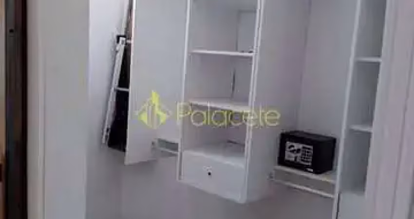 Casa à venda 2 Quartos, 1 Vaga, 250M², Aterrado, Tremembé - SP