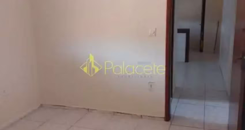 Casa à venda 2 Quartos, 1 Suite, 1 Vaga, 78M², Caçapava Velha, Caçapava - SP