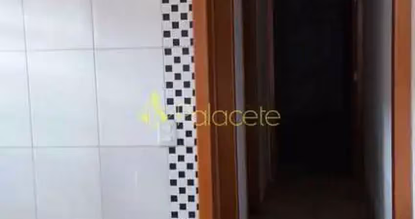 Casa à venda 2 quartos, 2 vagas, 125m², residencial e comercial cidade jardim, pindamonhangaba - sp
