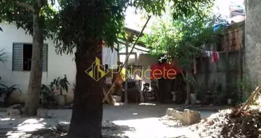 Casa com 2 quartos à venda no Centro, Potim 
