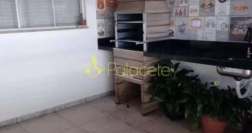 Casa à venda 2 Quartos, 2 Vagas, 125M², Residencial e Comercial Portal dos Eucaliptos, Pindamonhang