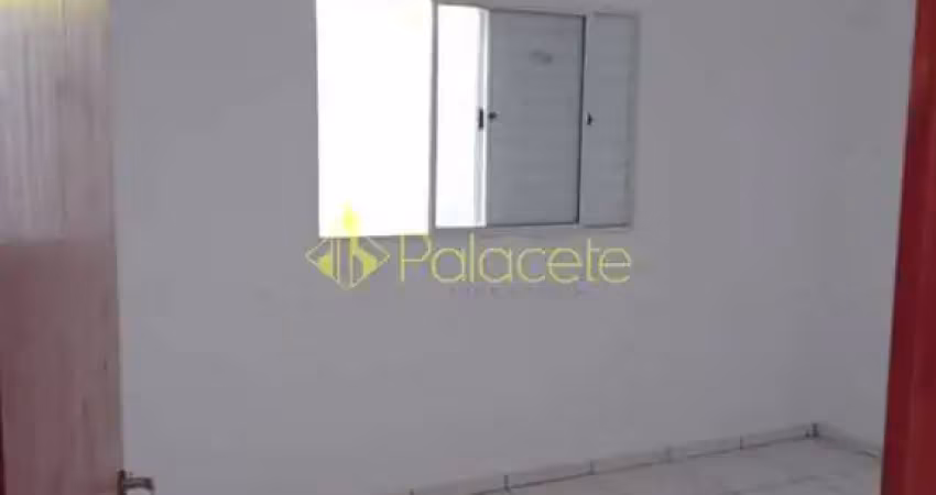 Casa à venda 2 quartos, 1 vaga, 144m², moreira césar, pindamonhangaba - sp
