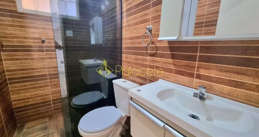 Casa à venda 2 Quartos, 1 Suite, 1 Vaga, 112.33M², Centro, Roseira - SP