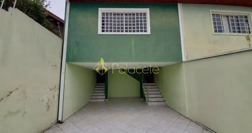 Casa à venda 3 Quartos, 1 Suite, 2 Vagas, 150M², Jardim das Monções, Taubaté - SP