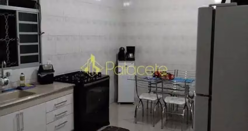 Casa à venda 3 quartos, 1 suite, 2 vagas, 175m², jardim eloyna, pindamonhangaba - sp