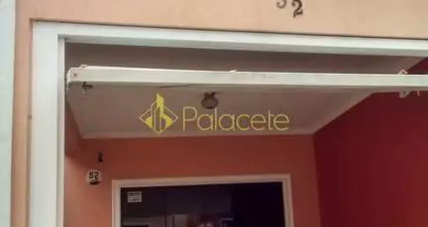 Casa à venda 2 Quartos, 1 Suite, 1 Vaga, 125M², Mombaça, Pindamonhangaba - SP