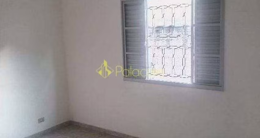 Casa à venda 3 Quartos, 1 Suite, 6 Vagas, 150M², Conjunto Habitacional Terra dos Ipês II (Fase II),